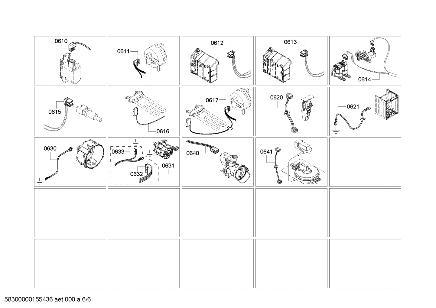 Diagram 6