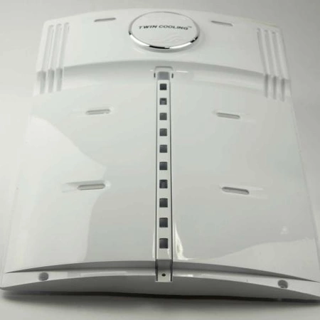 DA97-07190H Samsung Refrigerator Evaporator C