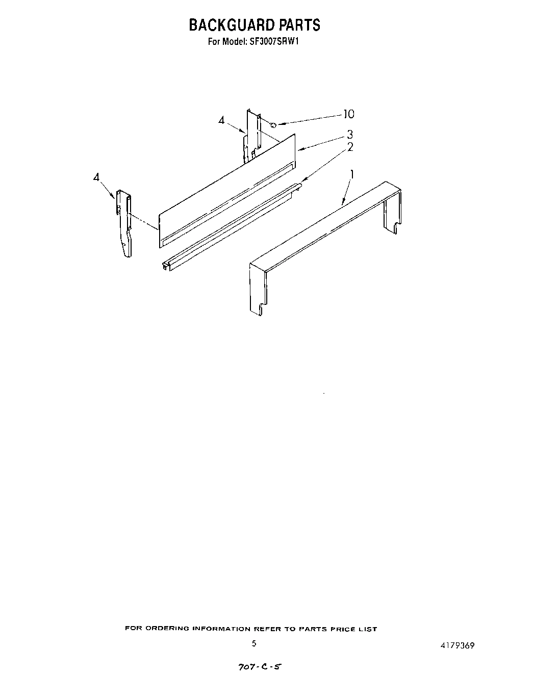 04 - BACKGUARD