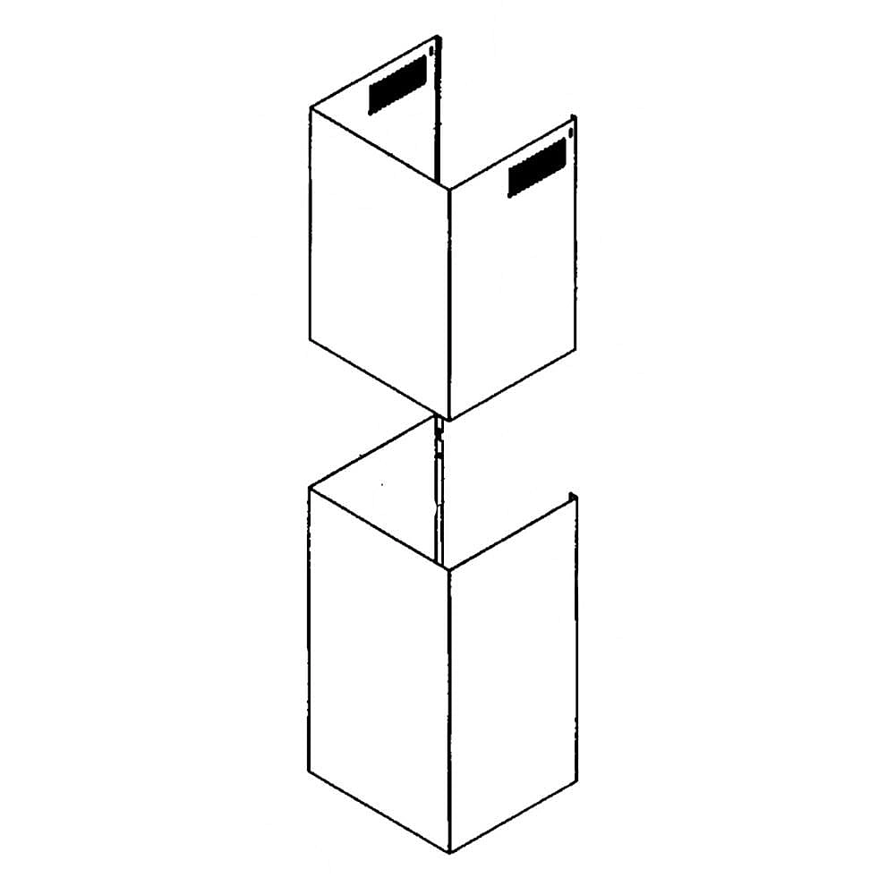 791964
