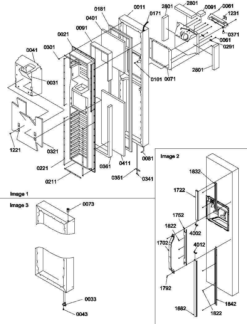 04 - FZ DOOR