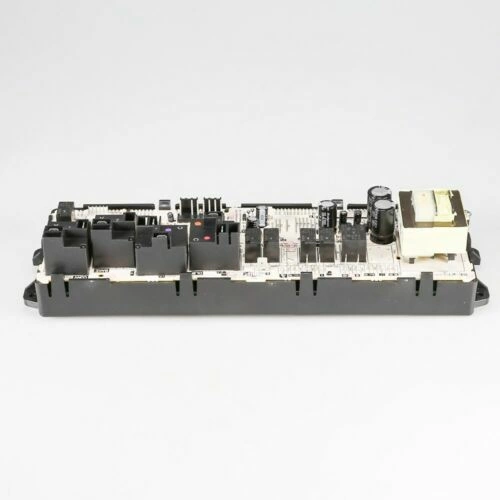 WB27K10424