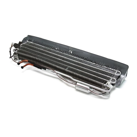 DA96-00364D Samsung Refrigerator Evaporator A