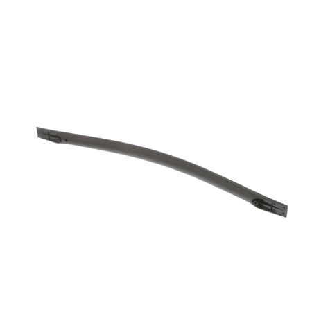W11205070 Whirlpool Door Handle