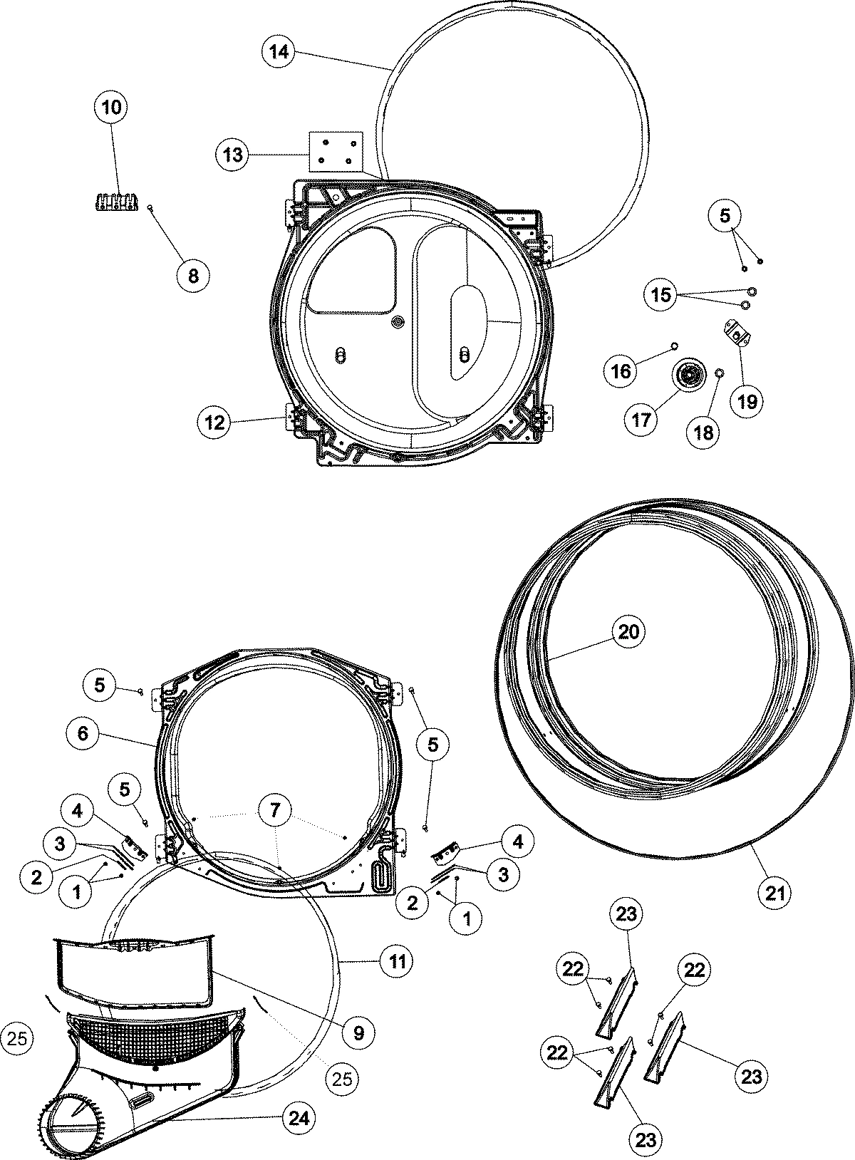05 - TUMBLER