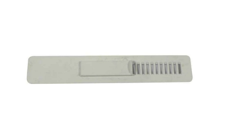 MEY62654201 LG Knob Shutter