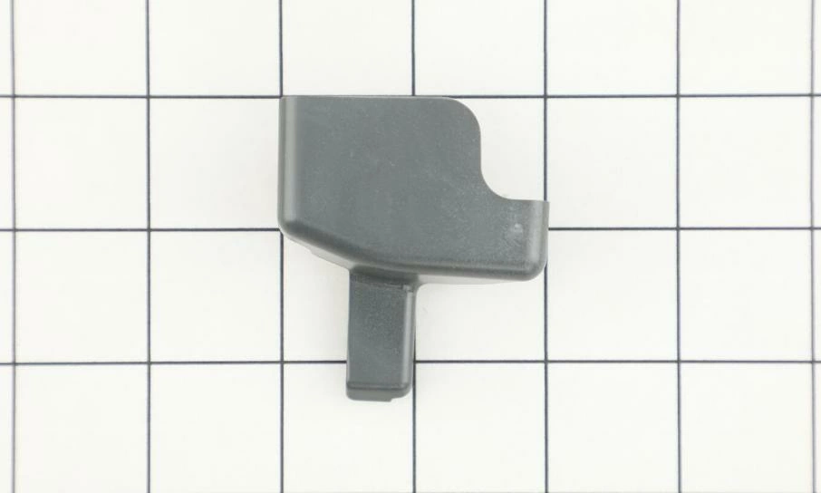 A11462602