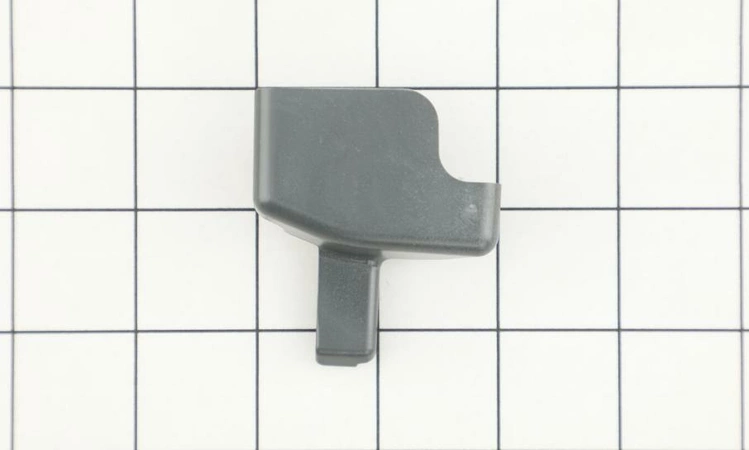 A11462602 Frigidaire Dishwasher Bridge
