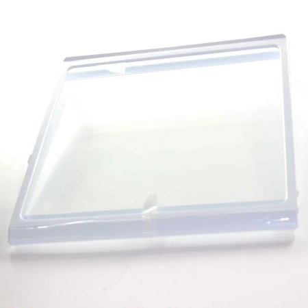 DA97-10634A Samsung Refrigerator Slide Shelf