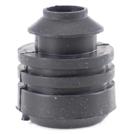 MCQ67247501 LG Compressor Damper