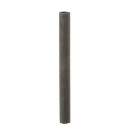 WH41X20922