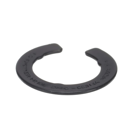 0f1d0a17-cff3-474d-aac5-6a5a7f97dbde_small main product photo