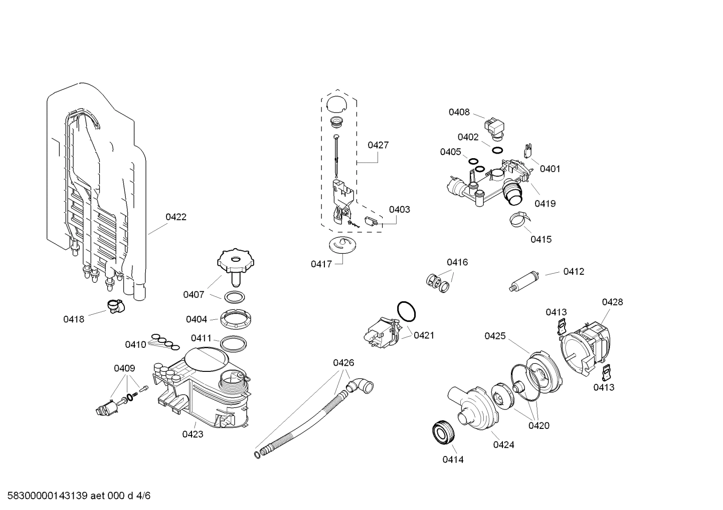 Diagram 4