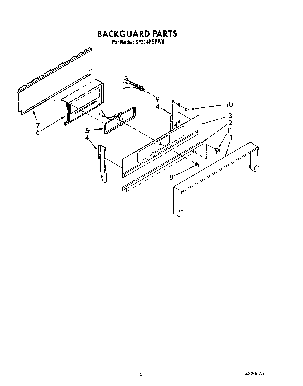04 - BACKGUARD