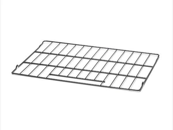 316498005 Frigidaire Range Rack