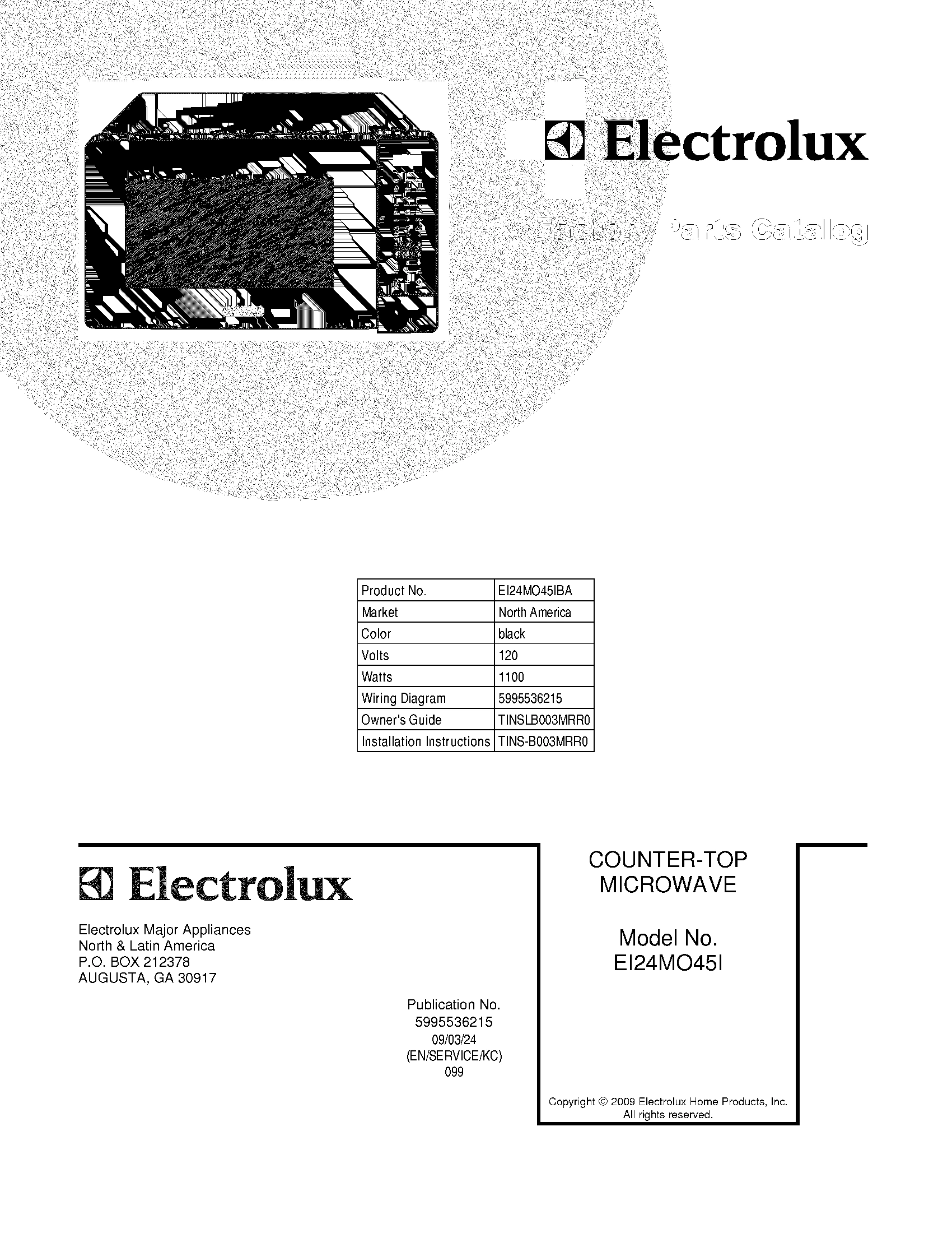 01 - COVER