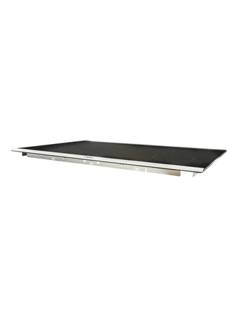 0f26bfc1-a972-4988-a93b-1a047c798dcf_small main product photo