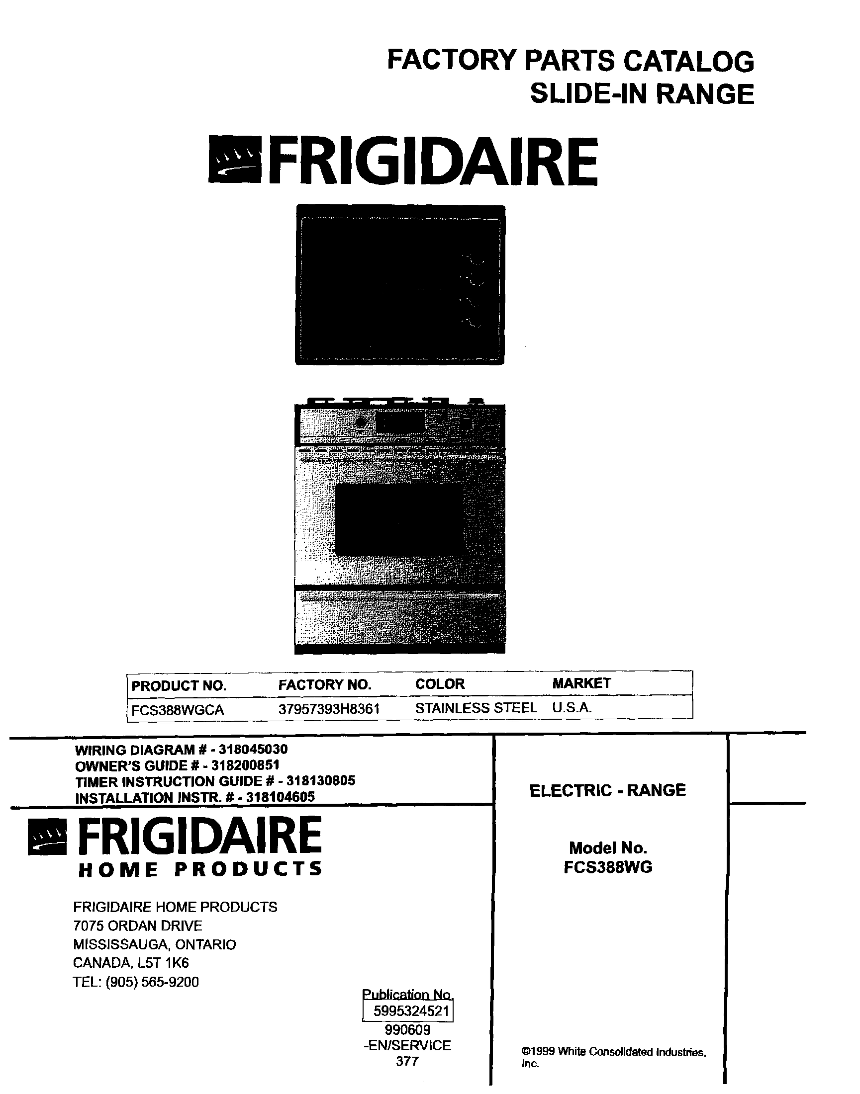 01 - COVER