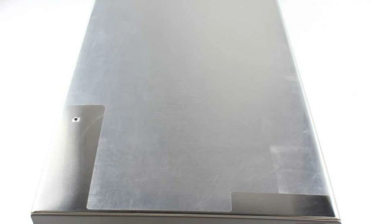 ADD36429816 LG Refrigerator Door Foam Assembl