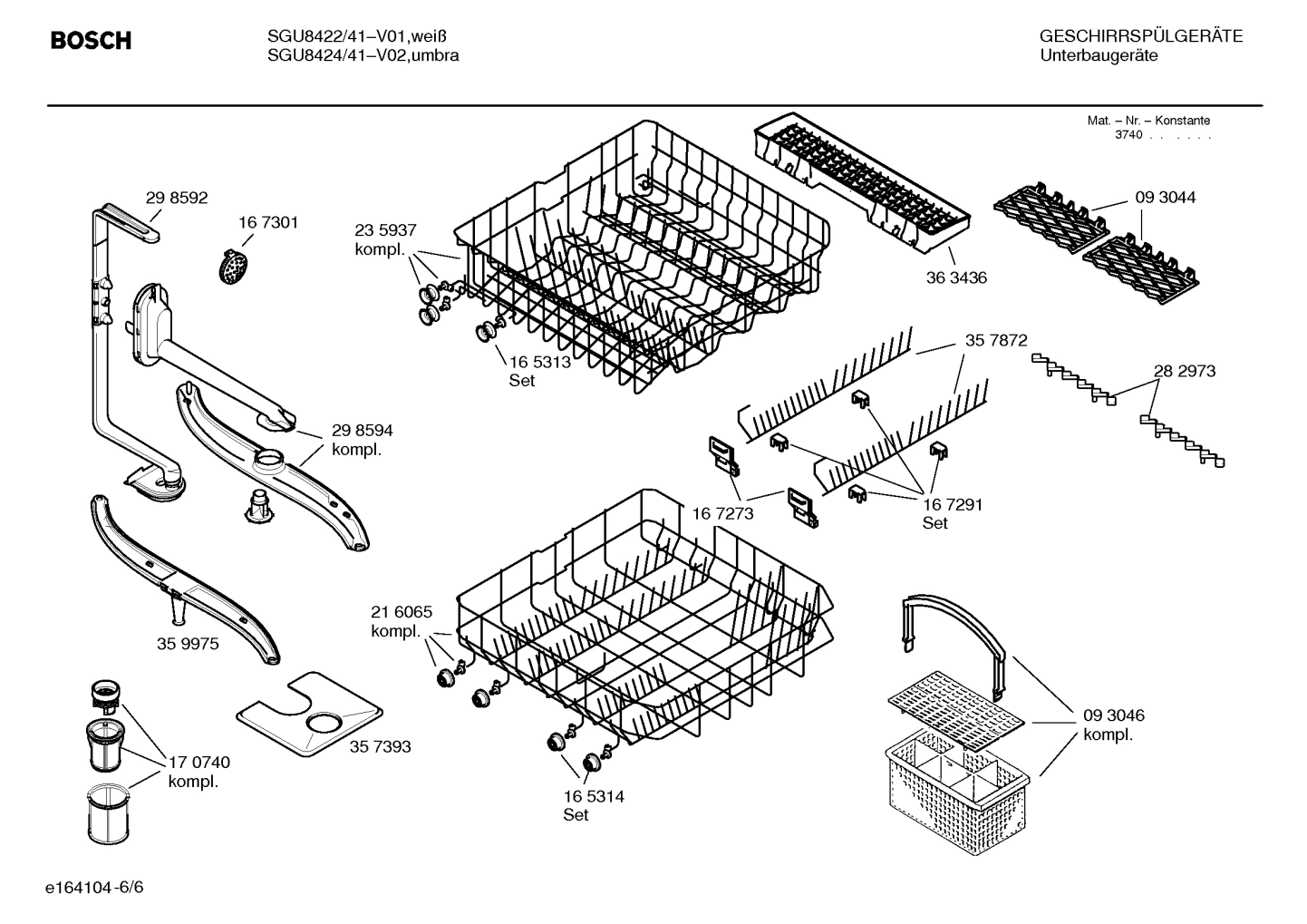 Diagram 6