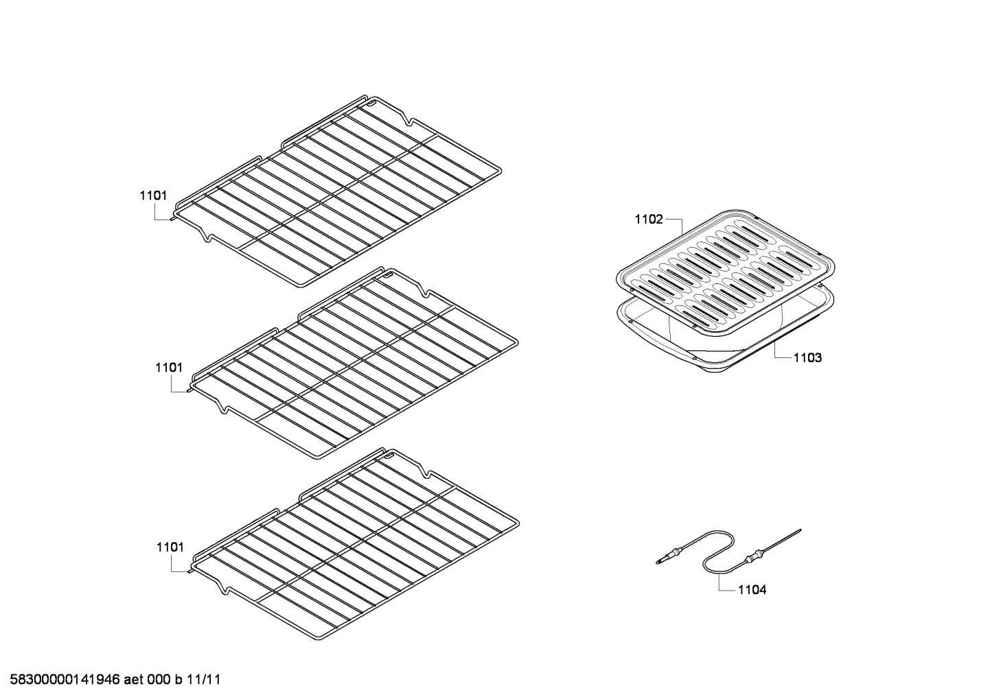 Diagram 11
