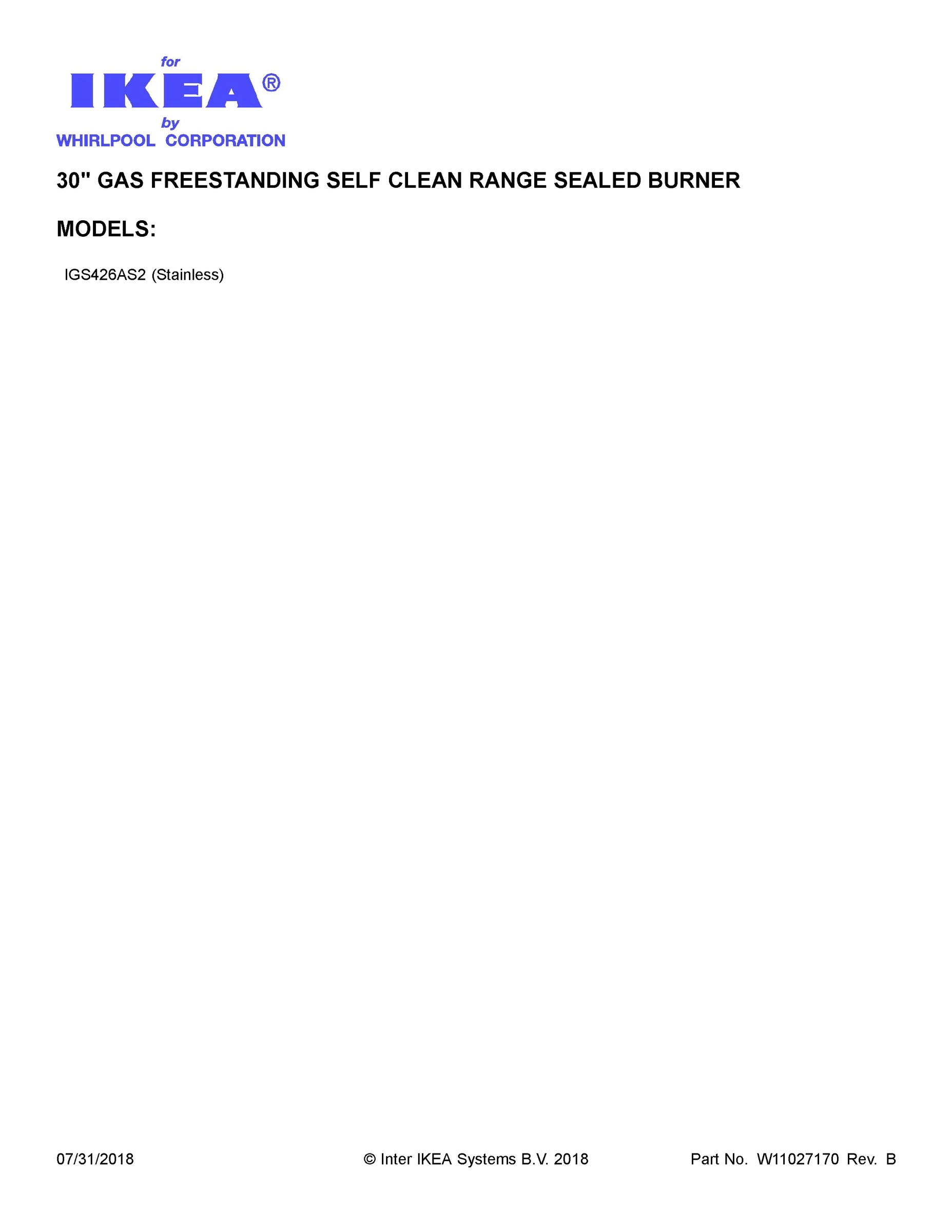 01 - COVER SHEET