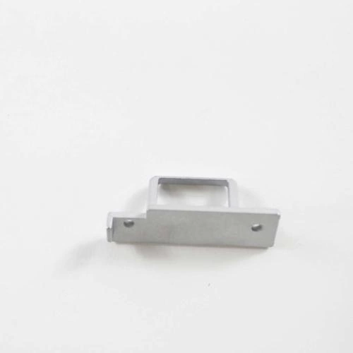 DG64-00526A