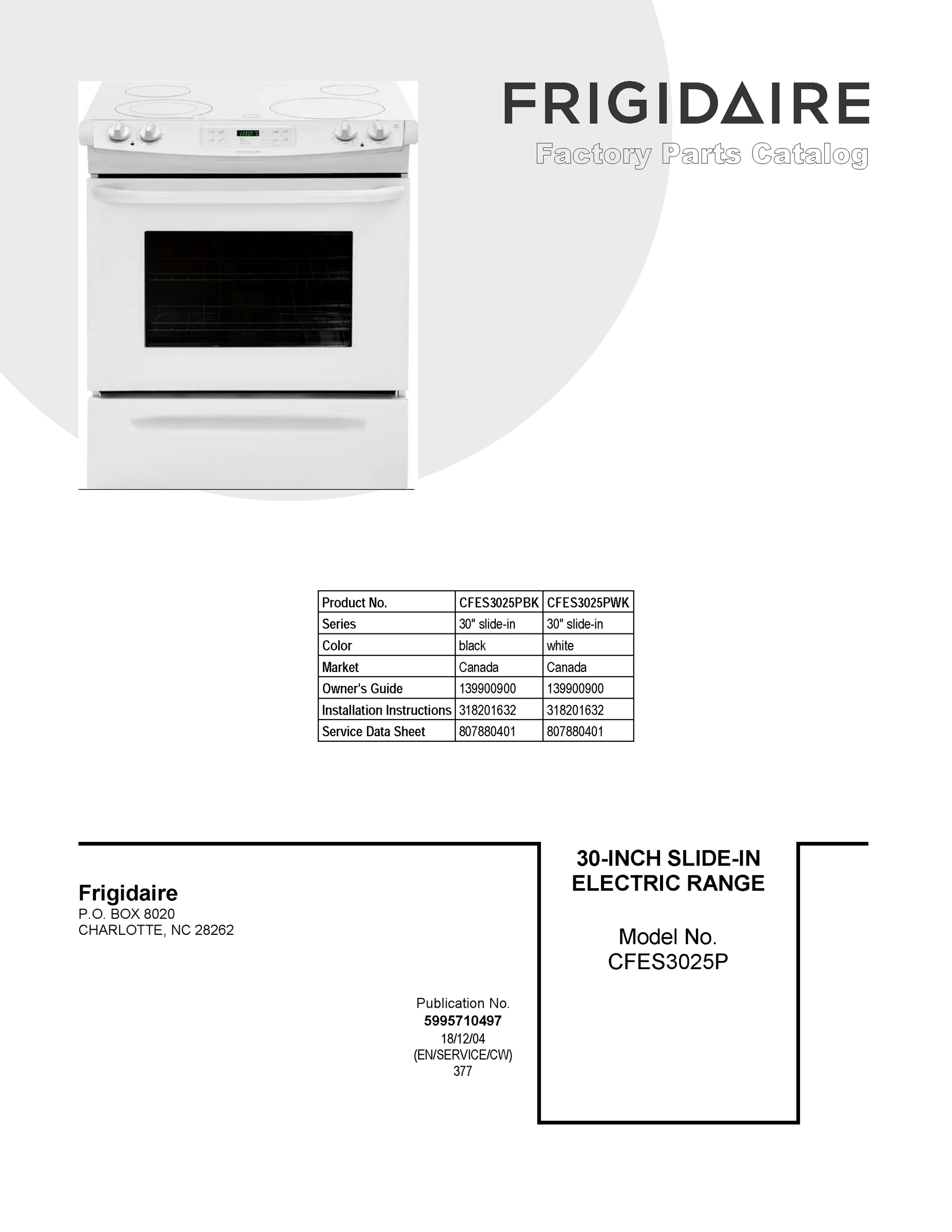 01 - COVER SHEET
