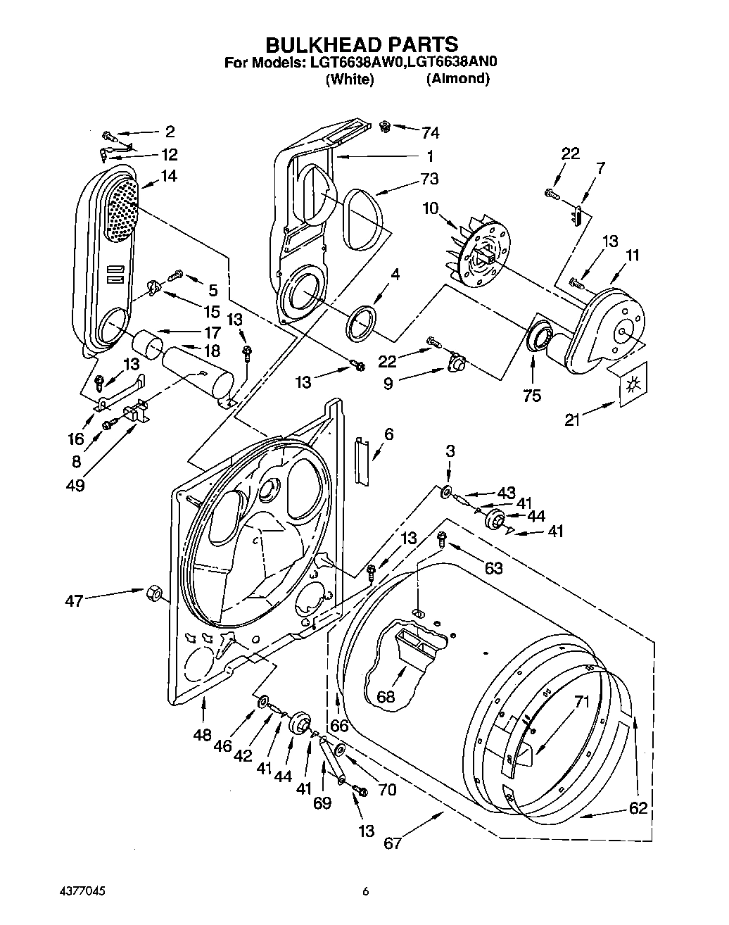03 - SECTION