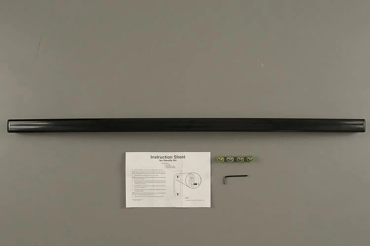 W10210943A