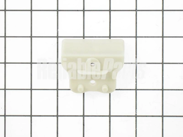 4810ER3021A