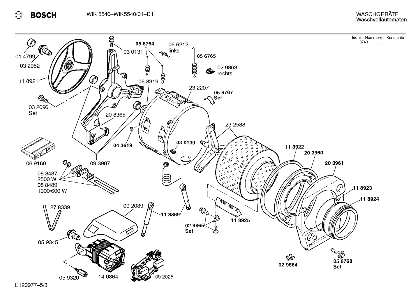 Diagram 3