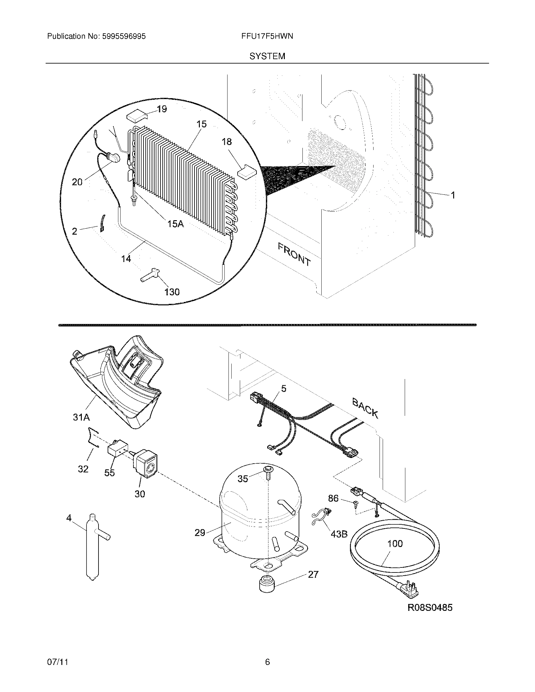 07 - SYSTEM