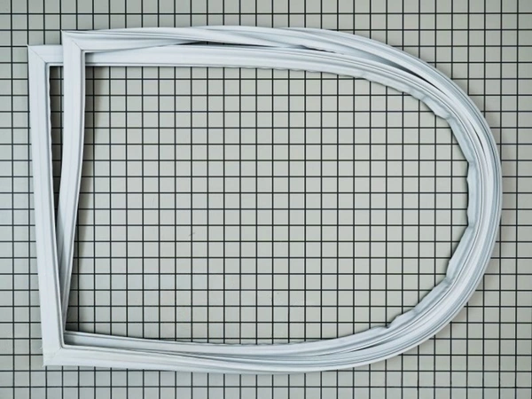 241510207 Frigidaire Gasket Ff Door,Gray,Magn
