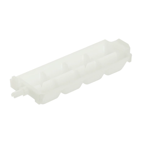 820841 Fisher & Paykel Refrigerator Large Aut