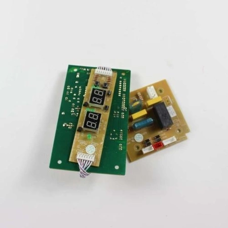 DG3-91-1