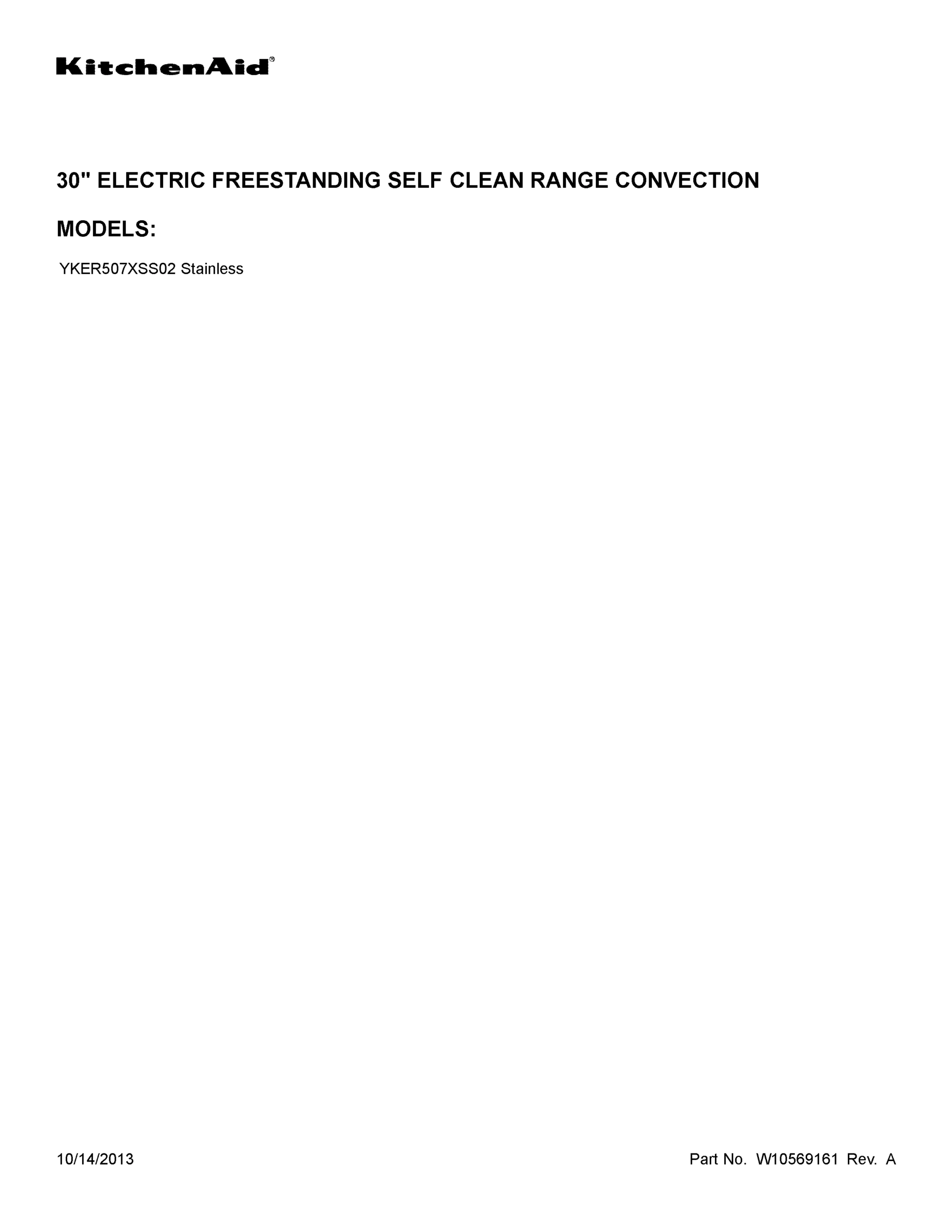 01 - COVER SHEET
