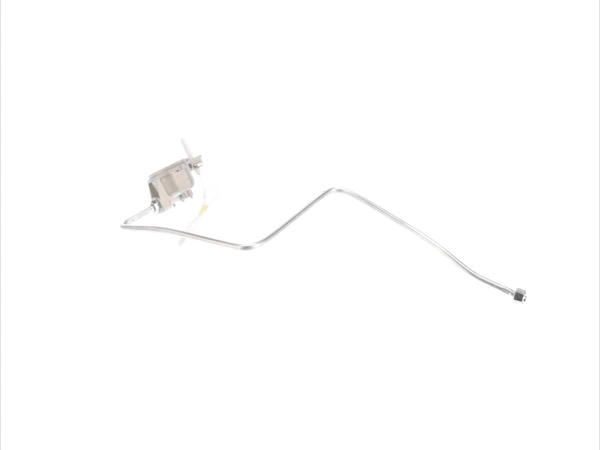 5304520385 Frigidaire Igniter/Orifice Assembl