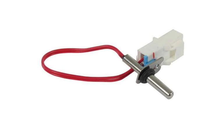 ACJ74110101 LG Connector Assembly