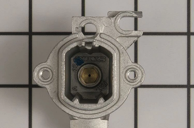 W10282659 Whirlpool Orifice Holder