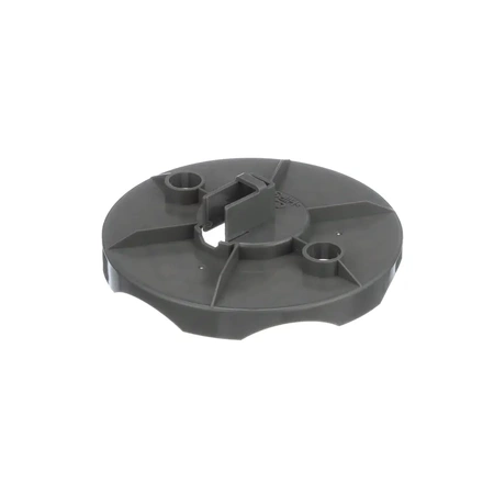 0f508898-8ca9-4c7f-b8f0-befea4c6c61c_small main product photo