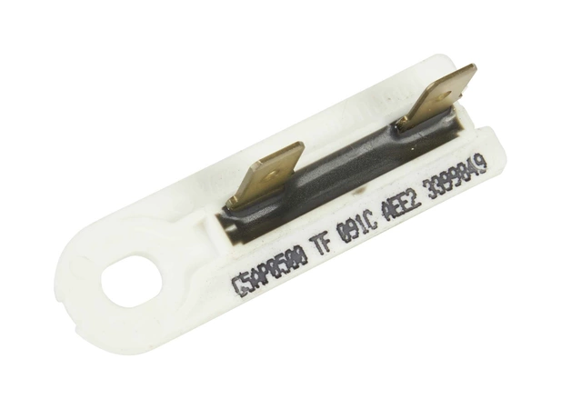 WP3399849 Whirlpool Thermal Fuse