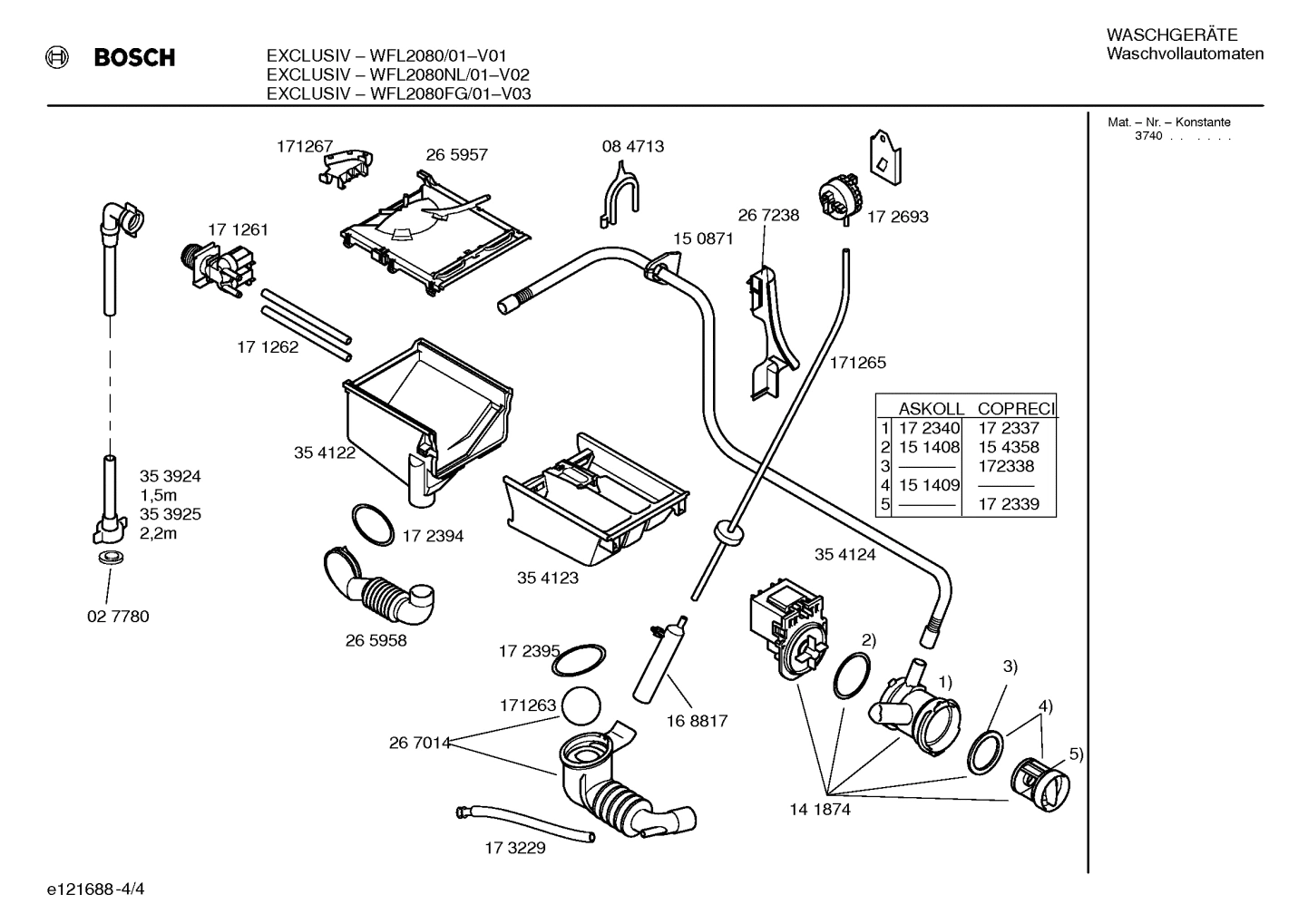 Diagram 4