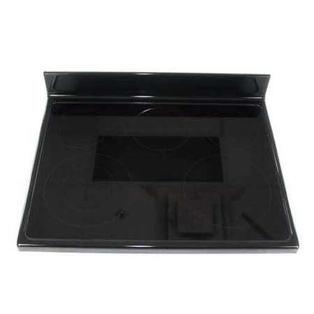 W10336323 Whirlpool Range Cooktop