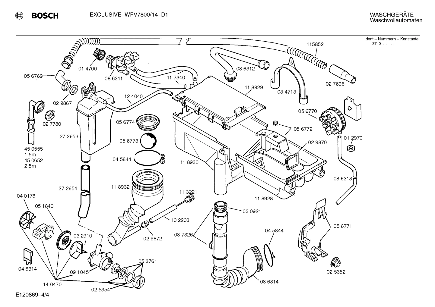 Diagram 4