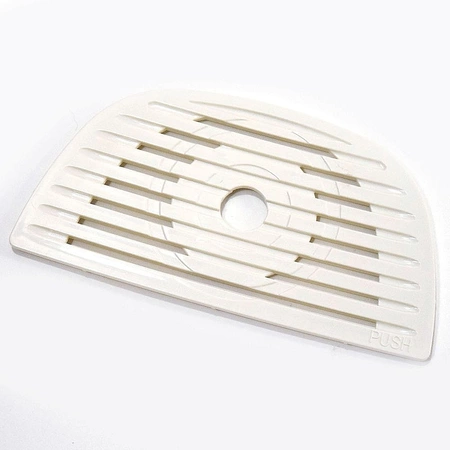 MCR61988503 LG Drain Decor