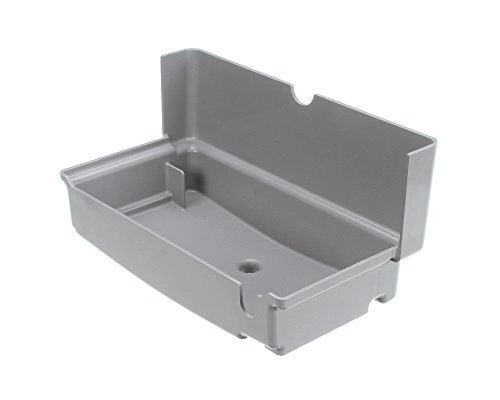 0f58f12e-78a1-4455-b65a-5c66791c993a_small main product photo