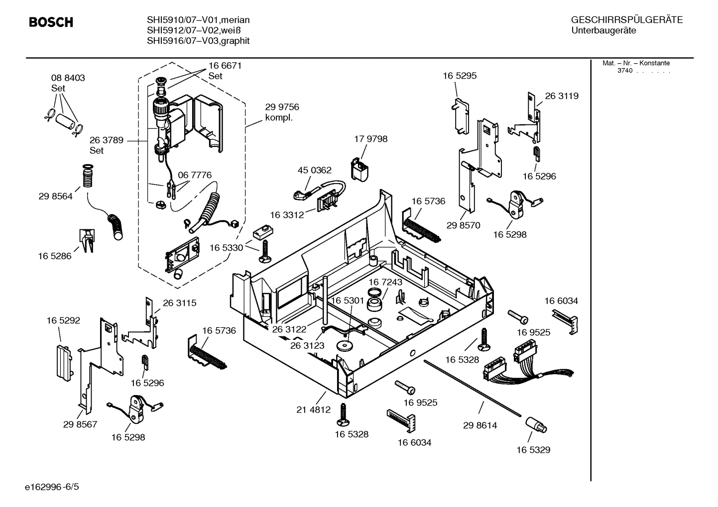 Diagram 5