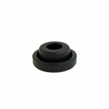 DA63-02761A Samsung Refrigerator Drain Gromme