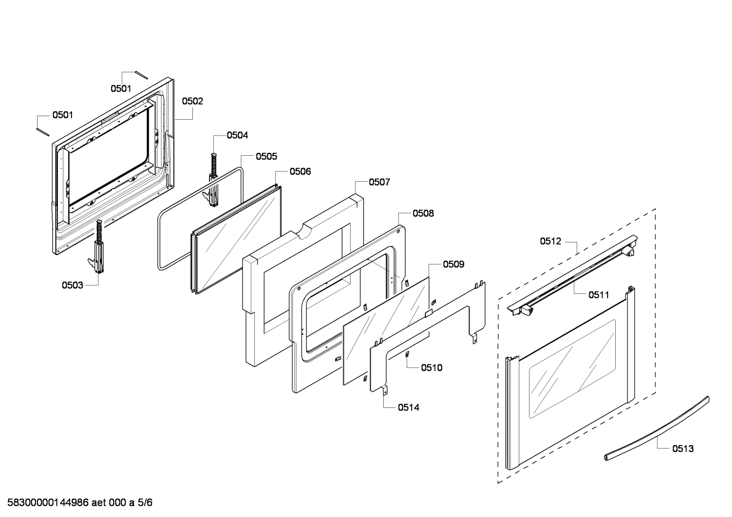 Diagram 5